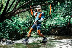 BIB: 
                            <button type="button" onclick="openModal(25269127)" class="btn btn-primary btn-sm float-right btn-popup" data-toggle="modal" data-target=".modal-high-quality">
                        <i class="fas fa-shopping-cart"></i> Add to Cart
                    </button>
                                            <button type="button" onclick="isThisMe(25269127, true)" class="btn btn-success btn-sm float-right btn-popup btn-isme hidden" data-toggle="tooltip" data-placement="bottom" title="นี่คือรูปของคุณใช่ไหม คลิกที่นี่เพื่อเอาเข้าอัลบั้ม">
                        <i class="fas fa-plus"></i> Add to album
                    </button>
                    <button type="button" onclick="isThisMe(25269127, false)" class="btn btn-warning btn-sm float-right btn-popup btn-isnotme hidden">
                        <i class="fas fa-ban"></i> Remove from album
                    </button>